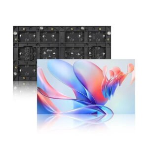 P5 MM Outdoor LED module